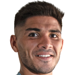 https://img.qcygkj.com/img/football/player/7ecba4f22855af902fcfead16d844aa1.png