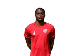 https://img.qcygkj.com/img/football/player/7ee081709f419aa1775af04241ffd092.png