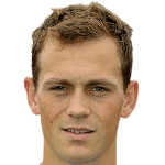 https://img.qcygkj.com/img/football/player/7f4a9e3d1303b003f1fc6469367881a9.png