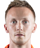 https://img.qcygkj.com/img/football/player/7face18693fb244150e608e45a21108a.png