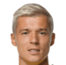 https://img.qcygkj.com/img/football/player/80033b9dc094921aaba1ac7f82ce2ce9.png