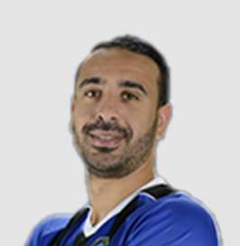 https://img.qcygkj.com/img/football/player/8031ac6314c5ae77e88dd2f648e531fe.png