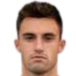 https://img.qcygkj.com/img/football/player/8059392174322e0886664ed378dcd9b2.png