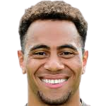 https://img.qcygkj.com/img/football/player/81a4ae7cad6258888efffd0b7a78a3fb.png