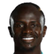 https://img.qcygkj.com/img/football/player/82a253750e234548ca8425781e431602.png