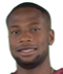 https://img.qcygkj.com/img/football/player/82b9a6364b8432d65517774f48bb0f92.png