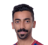 https://img.qcygkj.com/img/football/player/836965f4228146c48b52e2b2ce4b837f.png