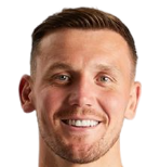 https://img.qcygkj.com/img/football/player/84e6f5d2033513f0b2c39ae857f1217b.png