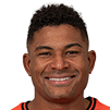 https://img.qcygkj.com/img/football/player/853643d3ba63a56e31634ffe44c528be.png