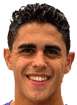 https://img.qcygkj.com/img/football/player/8557565877a71e3ec73cd776a0f142fc.png