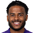 https://img.qcygkj.com/img/football/player/856b4a05a37592a8f668054c45f94ec5.png