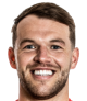 https://img.qcygkj.com/img/football/player/8631015690197e69fe29bb7e04f0e9aa.png