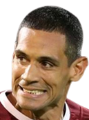 https://img.qcygkj.com/img/football/player/86bc081a535020b3b75be23ed5d3f9cd.png