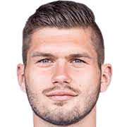 https://img.qcygkj.com/img/football/player/86c722c95ac4dc289580bc8eb23be089.png