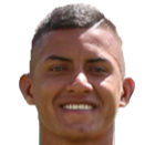 https://img.qcygkj.com/img/football/player/870259ccbe278d79fd65c58f5a65e8ac.png