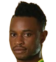 https://img.qcygkj.com/img/football/player/8711d16700d1607f2d0e62758a0a82c2.png