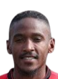 https://img.qcygkj.com/img/football/player/87b9389e1a5f992f97ea2d3ff17198c6.png