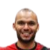 https://img.qcygkj.com/img/football/player/892f100717ccdbd5e8e43e0534b85b2d.png