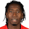 https://img.qcygkj.com/img/football/player/8984c1c23a520c718a61baea2d044a18.png