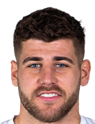 https://img.qcygkj.com/img/football/player/89de12ad072ac76d57fb5f69303902d9.png