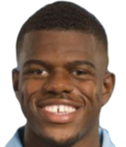 https://img.qcygkj.com/img/football/player/8a39ef7b013998ad1c48a2a90c16a1d6.png