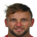 https://img.qcygkj.com/img/football/player/8a3fa88cb03d017c8b9f5df383062041.png