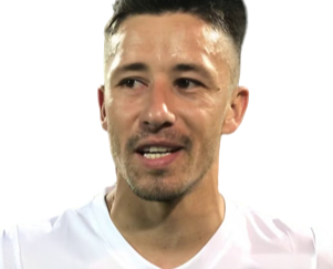 https://img.qcygkj.com/img/football/player/8a6ffb264c01f8de58c235442115b5f4.png