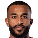 https://img.qcygkj.com/img/football/player/8baa3a30a7a8400b6dc39bd87991aeff.png