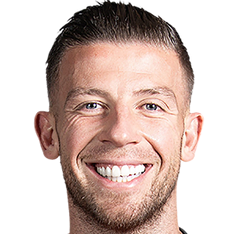 https://img.qcygkj.com/img/football/player/8c2a4f934b2295b5e2d8442ced27f4e7.png