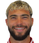 https://img.qcygkj.com/img/football/player/8cbd619ae084986033f170534947ada8.png