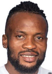 https://img.qcygkj.com/img/football/player/8cc6955a5afeb86832d37bcf29d9d045.png