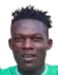 https://img.qcygkj.com/img/football/player/8ed2719879cab390f5643aa12386878e.png