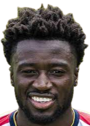 https://img.qcygkj.com/img/football/player/8ed5e838ed6d612e4bc8b6159180abe5.png