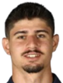 https://img.qcygkj.com/img/football/player/8f6733833916ad25c37e405b9a6fac95.png