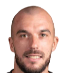 https://img.qcygkj.com/img/football/player/90034285e4f5f7c1855a595706e45f6a.png