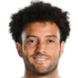 https://img.qcygkj.com/img/football/player/900db674302d68b6c7878e08d922abbb.png