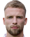 https://img.qcygkj.com/img/football/player/9090d113311016585777e44636faf4ab.png