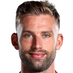 https://img.qcygkj.com/img/football/player/9128161b0ad45d7ec4786a3a7739994b.png