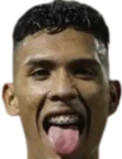 https://img.qcygkj.com/img/football/player/912c28e0521945fa432ebfe2c3a44d4c.png