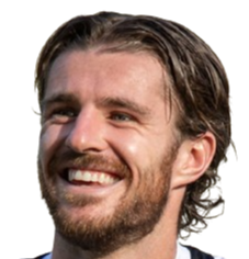 https://img.qcygkj.com/img/football/player/917b93acdb8a9cbe330f75383e17430f.png