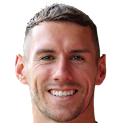 https://img.qcygkj.com/img/football/player/918618aeedb75b523cfd83b44d6dc14b.png