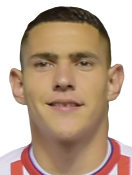 https://img.qcygkj.com/img/football/player/91dd6185154fcec32347366203928298.png