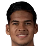 https://img.qcygkj.com/img/football/player/9321f2ee348273d6eff1ab8e2b72bcc0.png