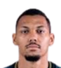 https://img.qcygkj.com/img/football/player/932b9599c7b29121a5fa4f69b36789a8.png