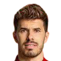 https://img.qcygkj.com/img/football/player/934ea0618b2134e60e626355f74e66b7.png