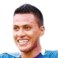 https://img.qcygkj.com/img/football/player/939b1b428931fbfd4353f506684805f7.png