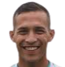 https://img.qcygkj.com/img/football/player/93d5a12d1f37e6019034e071a291335c.png