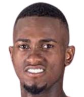 https://img.qcygkj.com/img/football/player/93f50004b0a85674269711716380d045.png