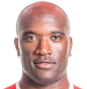 https://img.qcygkj.com/img/football/player/94b54f35ba5f2a99a054fb8688eba687.png