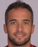 https://img.qcygkj.com/img/football/player/9535bbc1727759b90c03debfc7fd7e80.png